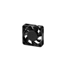 VENTILATEUR SUNON 12Vcc ROULEMENT A AIGUILLES 40 x 40 x 10mm