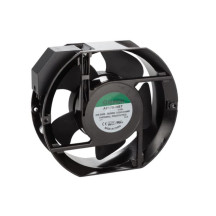 SUNON - VENTILATEUR 230 VCA ROULEMENT À BILLES - 171 x 151 x 51 mm