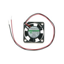 VENTILATEUR SUNON 12VCC ROULEMENT A BILLES 25 x 25 x 10mm