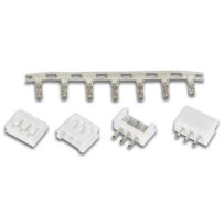 JEU DE CONNEXION POUR CI, 25 JEUX, 5 POLES