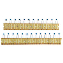 CONDENSATEUR CERAMIQUE MULTICOUCHE 22nF
