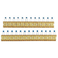 CONDENSATEUR CERAMIQUE MULTICOUCHE 22nF