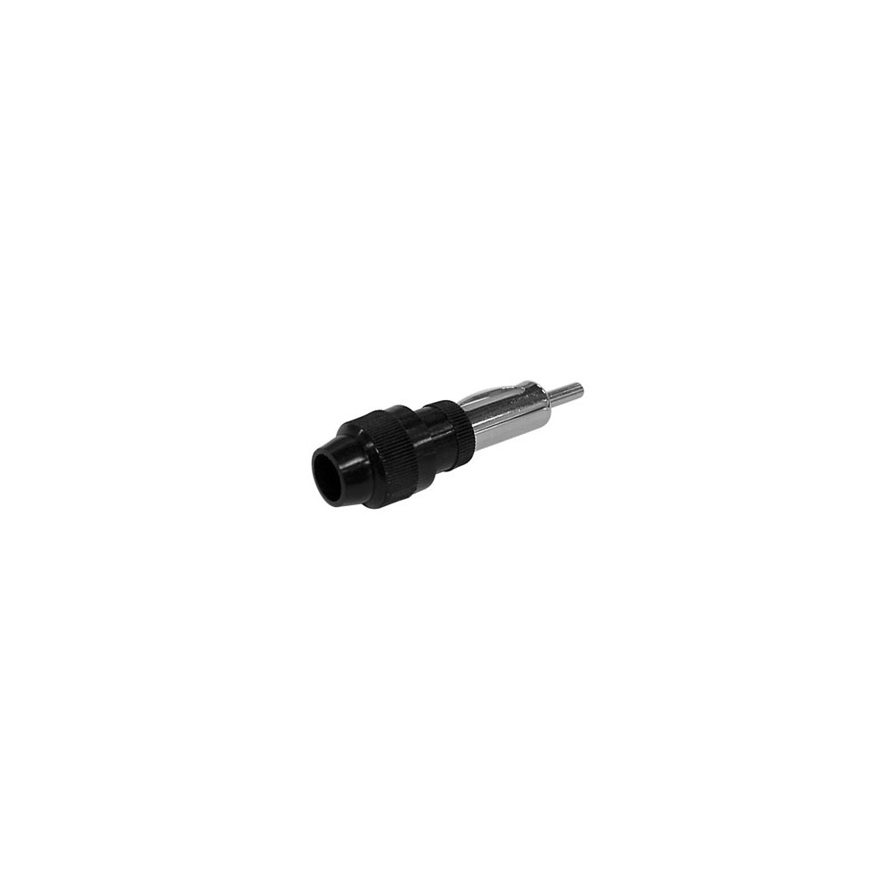 FICHE D'ANTENNE DE VOITURE - MALE
