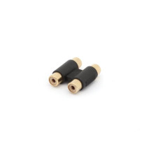 DOUBLE RCA FEMELLE VERS DOUBLE RCA FEMELLE - DORE