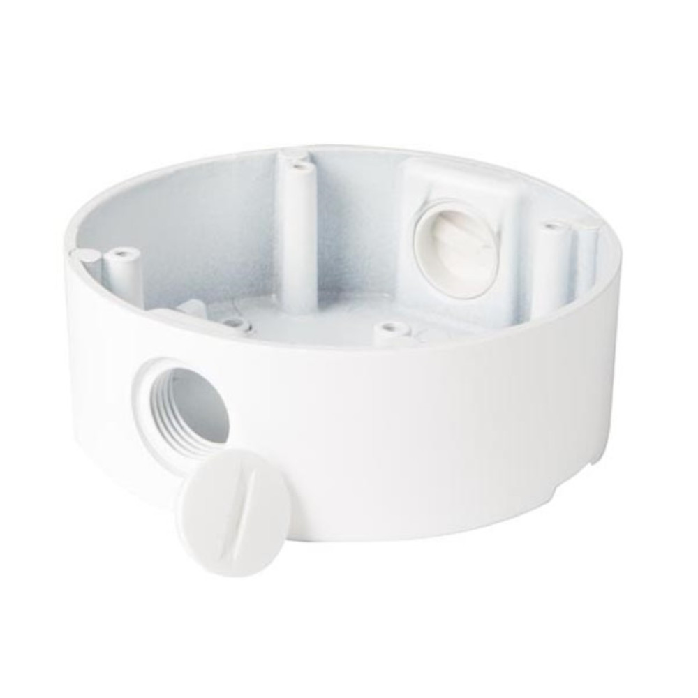 SUPPORT DE MONTAGE - POUR CAMTVI8W1 & CAMCOLD26W