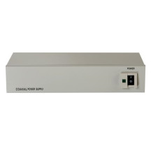 ALIMENTATION DE RECHANGE POUR CAMCOLBUL2 - CAMCOLBUL2N - CAMCOLBUL2N1