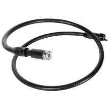 CAMÉRA DE RECHANGE POUR CAMCOLI3 - TUBE DE 17 mm