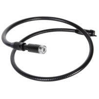 CAMÉRA DE RECHANGE POUR CAMCOLI3 - TUBE DE 17 mm