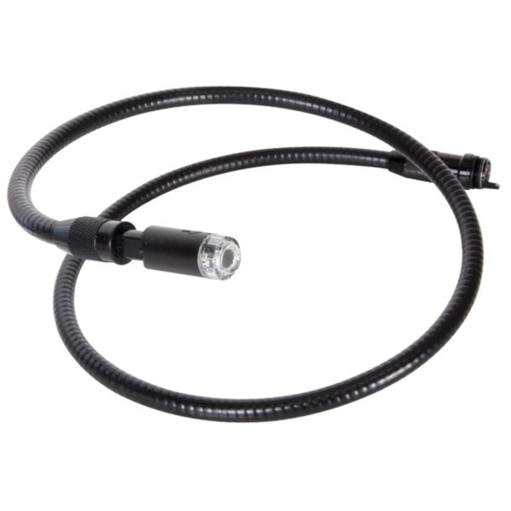 CAMÉRA DE RECHANGE POUR CAMCOLI3 - TUBE DE 17 mm