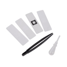MICROSCOPE POUR SMARTPHONE - 50-400x