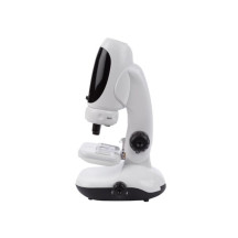 MICROSCOPE POUR SMARTPHONE - 50-400x
