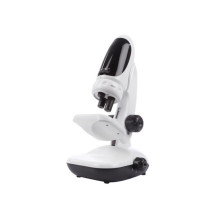 MICROSCOPE POUR SMARTPHONE - 50-400x