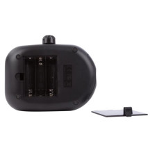 MICROSCOPE POUR SMARTPHONE - 50-400x