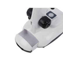 MICROSCOPE POUR SMARTPHONE - 50-400x