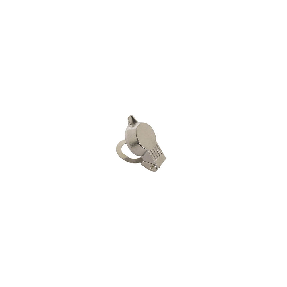 CLAPET DE PROTECTION POUR INTERRUPTEURS A CLE KS1, KS2, KS3, KS5, KS7, KS8, KS9, KS10 ET KS13
