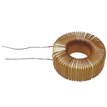 Bobine de ligne toroidale 50µH 57mohm - 2.5A