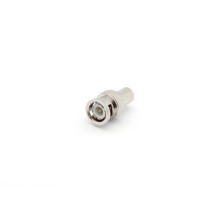 ADAPTATEUR BNC MALE VERS RCA FEMELLE