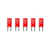 WIMA 0.047µF 250V 5mm