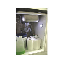 LAMPES LED AUTOADHÉSIVES - 3 pcs
