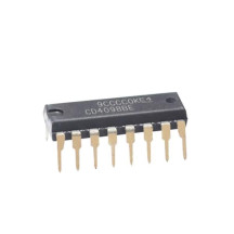 DOUBLE MULTIVIBRATEUR MONOSTABLE