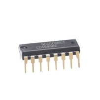 DOUBLE MULTIVIBRATEUR MONOSTABLE