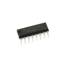 TEMPORISATEUR PROGRAMMABLE