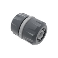 Cellfast, raccord de réparation, ideal line plus, 1/2" 5/8"