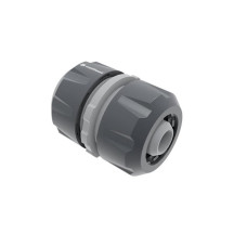 Cellfast, raccord de réparation, ideal line plus, 3/4"