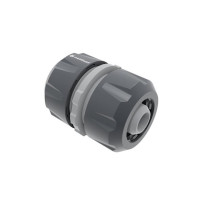 Cellfast, raccord de réparation, ideal line plus, 3/4"