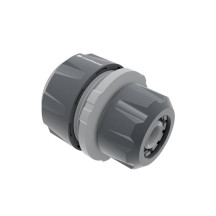 Cellfast, raccord de réparation, ideal line plus, 1/2" 3/4"