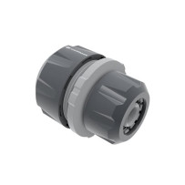 Cellfast, raccord de réparation, ideal line plus, 1/2" 3/4"