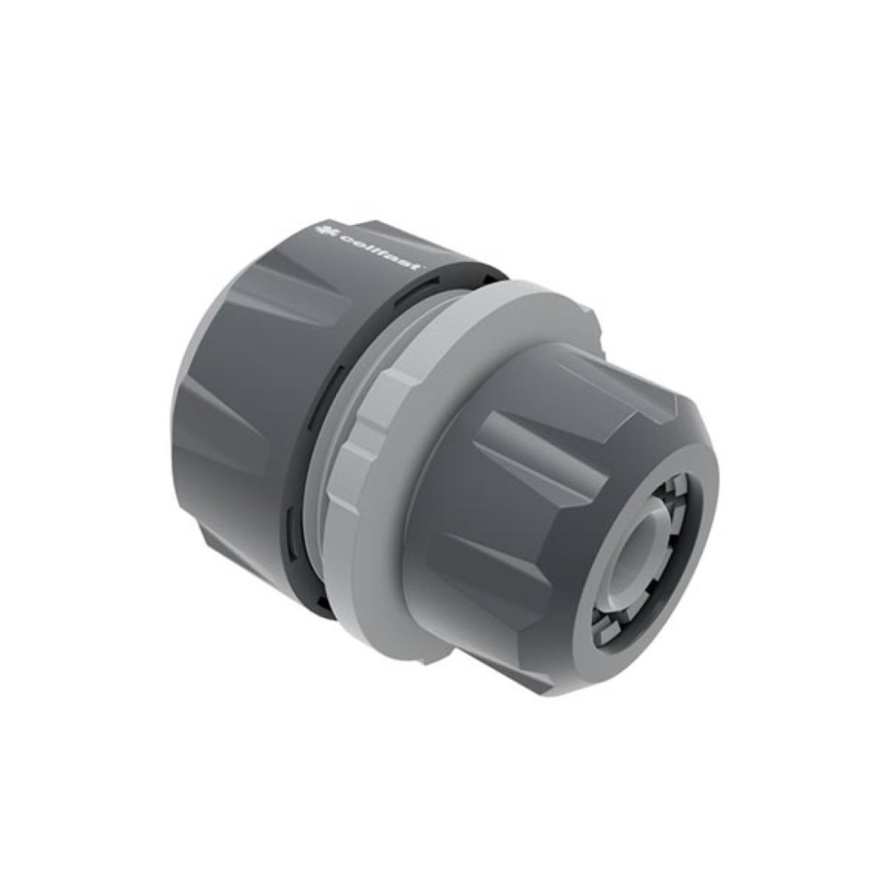 Cellfast, raccord de réparation, ideal line plus, 1/2" 3/4"