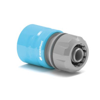 Cellfast, raccord rapide pour tuyau, ideal line plus, 1/2", 5/8"