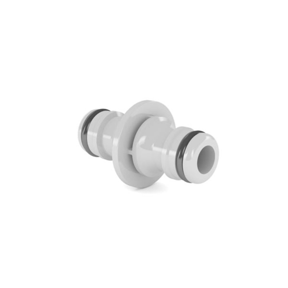 Cellfast, connecteur d'extension , ideal line plus