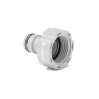 Cellfast, raccord avec filetage femelle, ideal line plus, 3/4"