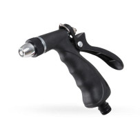Cellfast, pistolet d'arrosage, profi