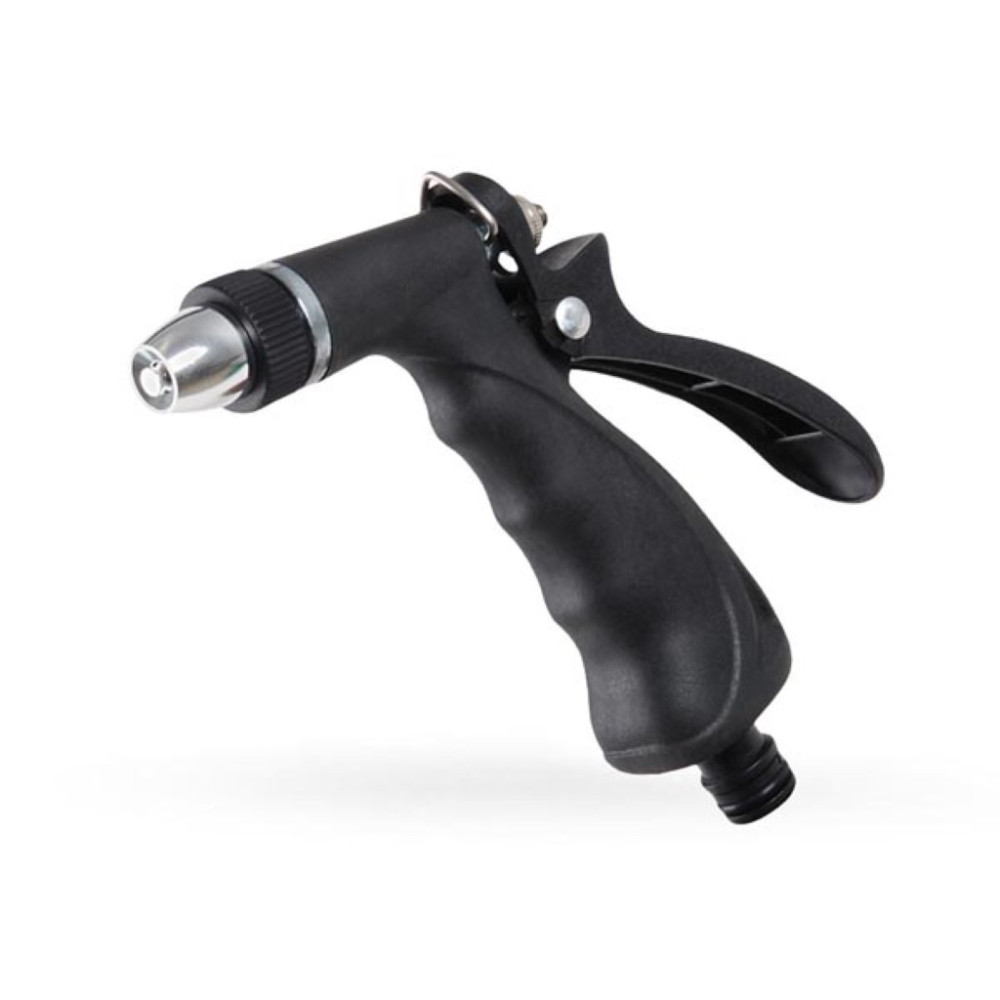 Cellfast, pistolet d'arrosage, profi