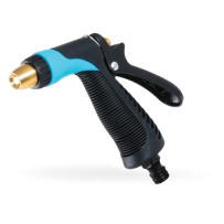 Cellfast, pistolet d'arrosage, max