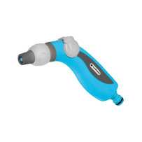 Cellfast, pistolet d'arrosage, uni