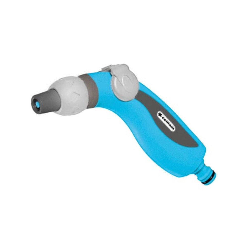Cellfast, pistolet d'arrosage, uni