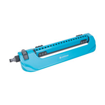 Cellfast, arroseur oscillant, opti