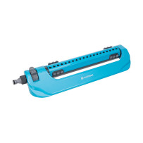 Cellfast, arroseur oscillant, opti