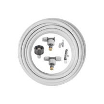Cellfast, système de brumisation de jardin 7.5 m