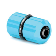 Cellfast, raccord réparateur, ergo, 1/2", 3/4"