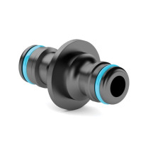 Cellfast, connecteur d'extension, shower