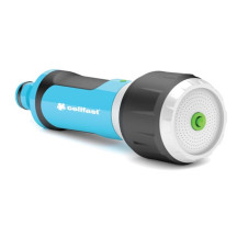 Cellfast, pistolet d'arrosage multifonctions, ergo