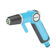Cellfast, pistolet d'arrosage, ergo