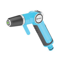 Cellfast, pistolet d'arrosage, ergo