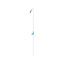 Cellfast, douche de jardin, ergo
