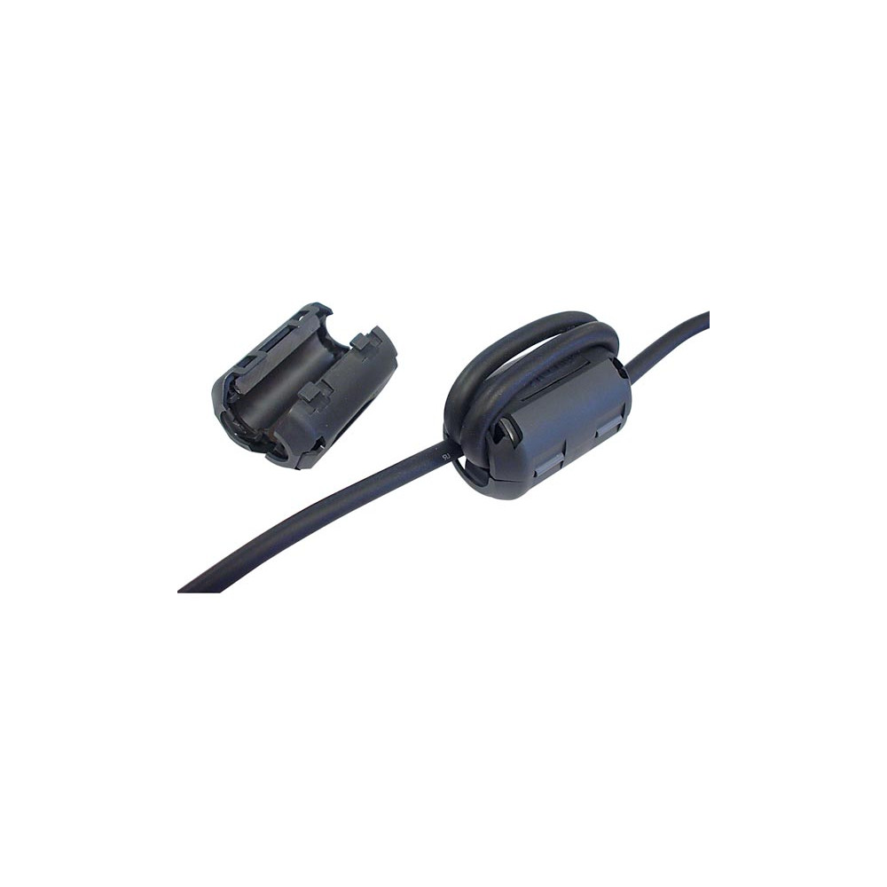 FILTRE POUR CABLES Ø5.0mm